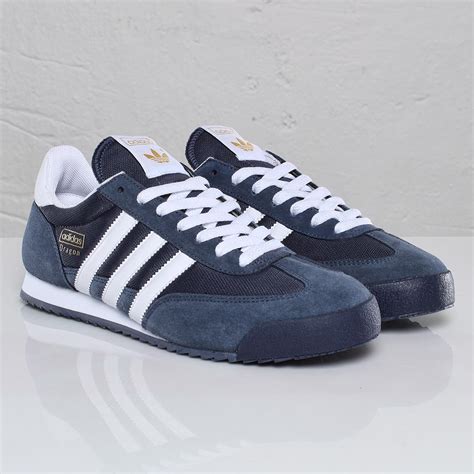 adidas dragon schuhe kinder|Adidas Adidas Dragon online .